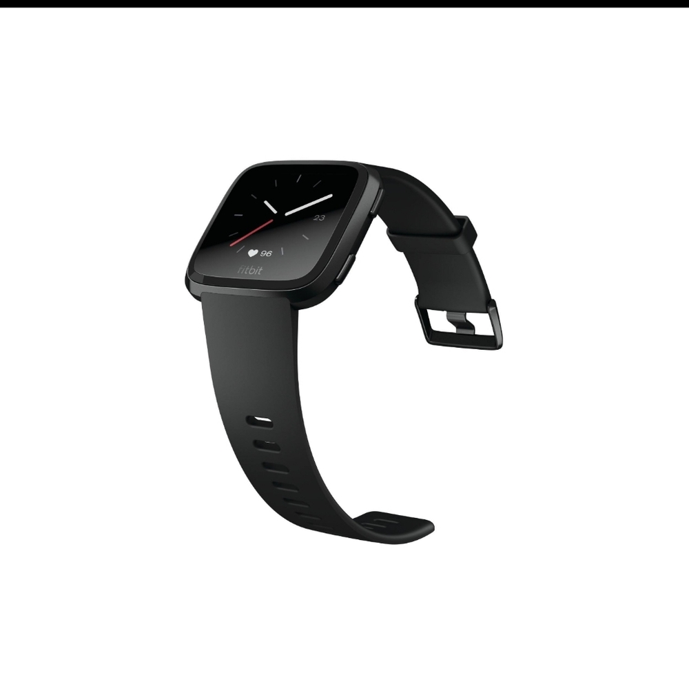 Fitbit Versa - Picture 4 of 5